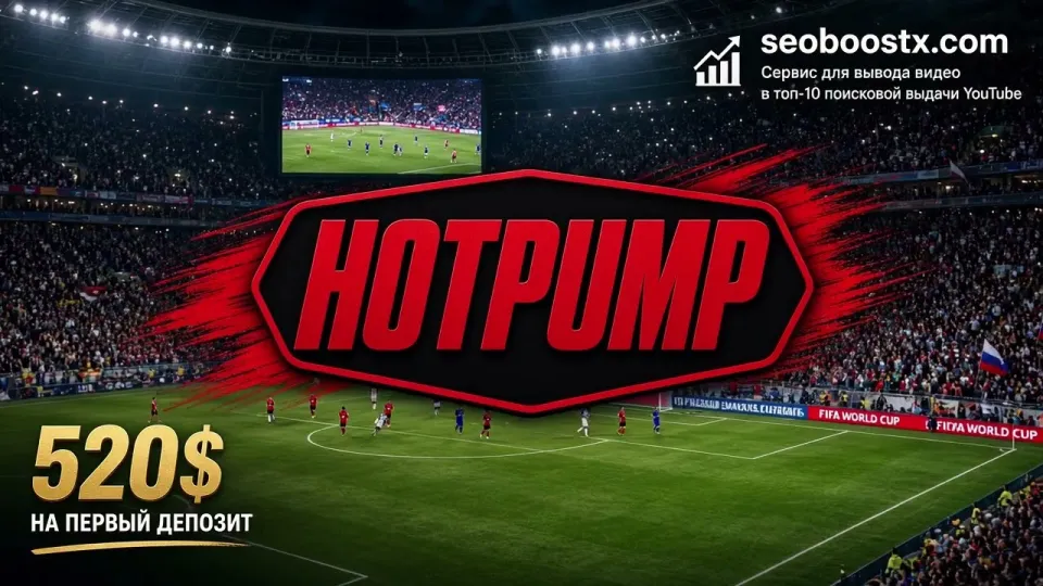 1XBET РЕГИСТРАЦИЯ: Быстрый старт и советы